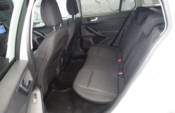 Ford Focus 2.0 EcoBlue Active LED SVĚTLA, nabídka 51e4b95a-b7b4-467a-95a5-3e6472b7f944