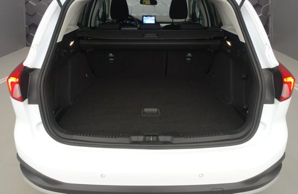 Ford Focus 2.0 EcoBlue Active LED SVĚTLA, nabídka 51e4b95a-b7b4-467a-95a5-3e6472b7f944