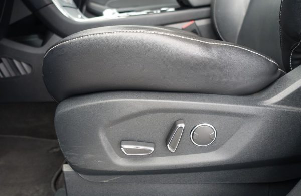 Ford S-Max 2.0 TDCi 132kW Titanium Nez.To, nabídka cba1544e-380b-44f2-b015-b32bbcde057a