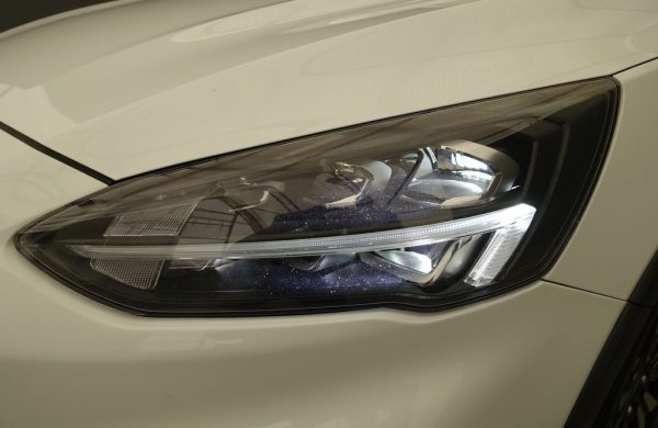 Ford Focus 2.0 EcoBlue Active LED SVĚTLA, nabídka 51e4b95a-b7b4-467a-95a5-3e6472b7f944