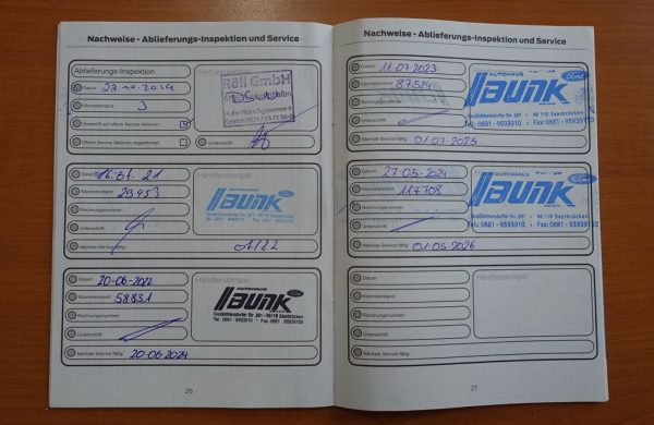 Ford Focus 2.0 EcoBlue Active LED SVĚTLA, nabídka 51e4b95a-b7b4-467a-95a5-3e6472b7f944
