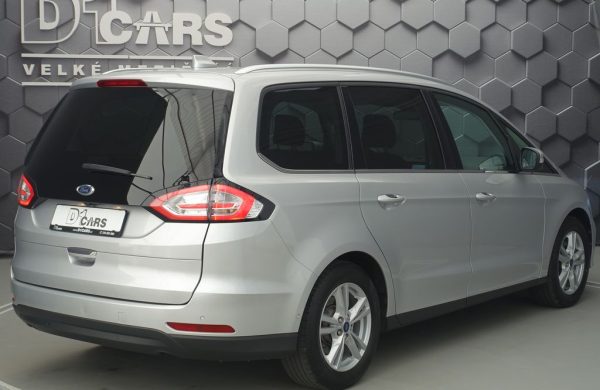 Ford Galaxy 140 kW, AT8, LED SVĚTLA, ACC, nabídka aec80d20-40fa-4ccd-bd7c-e91b5c9314a7