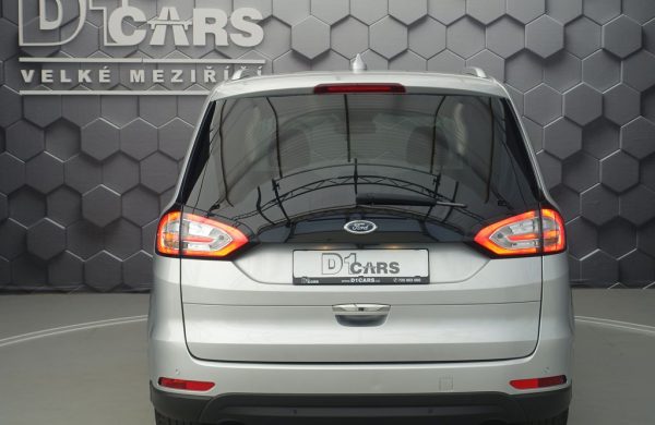 Ford Galaxy 140 kW, AT8, LED SVĚTLA, ACC, nabídka aec80d20-40fa-4ccd-bd7c-e91b5c9314a7