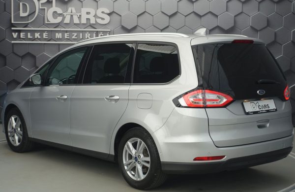 Ford Galaxy 140 kW, AT8, LED SVĚTLA, ACC, nabídka aec80d20-40fa-4ccd-bd7c-e91b5c9314a7