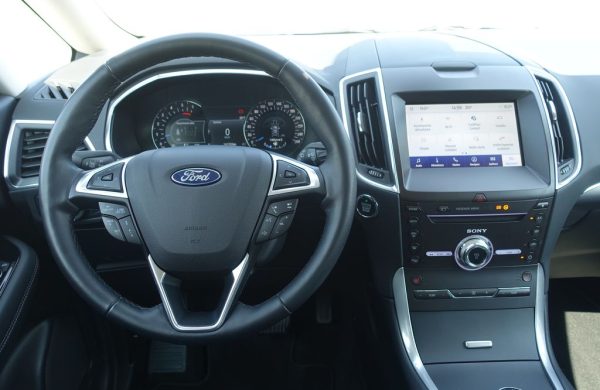 Ford Galaxy 140 kW, AT8, LED SVĚTLA, ACC, nabídka aec80d20-40fa-4ccd-bd7c-e91b5c9314a7