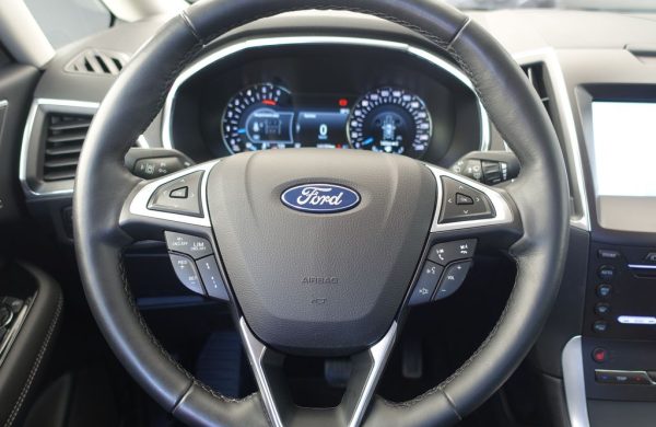 Ford Galaxy 140 kW, AT8, LED SVĚTLA, ACC, nabídka aec80d20-40fa-4ccd-bd7c-e91b5c9314a7
