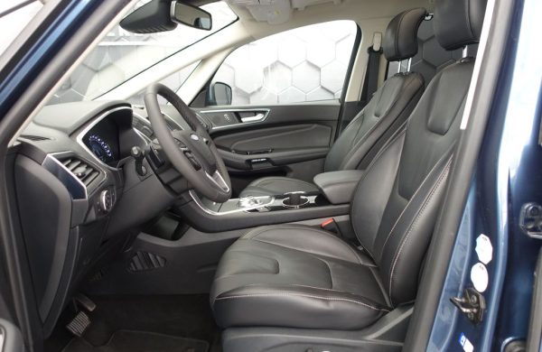 Ford S-Max 2.0 TDCi 132kW Titanium Nez.To, nabídka cba1544e-380b-44f2-b015-b32bbcde057a