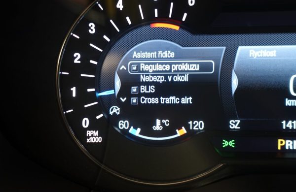 Ford Galaxy 140 kW, AT8, LED SVĚTLA, ACC, nabídka aec80d20-40fa-4ccd-bd7c-e91b5c9314a7