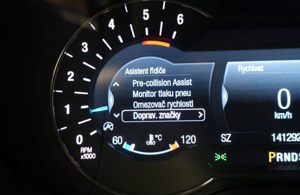 Ford Galaxy 140 kW, AT8, LED SVĚTLA, ACC, nabídka aec80d20-40fa-4ccd-bd7c-e91b5c9314a7