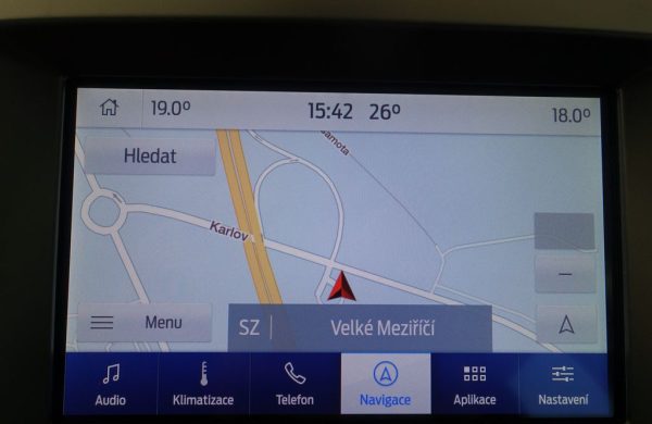 Ford Galaxy 140 kW, AT8, LED SVĚTLA, ACC, nabídka aec80d20-40fa-4ccd-bd7c-e91b5c9314a7