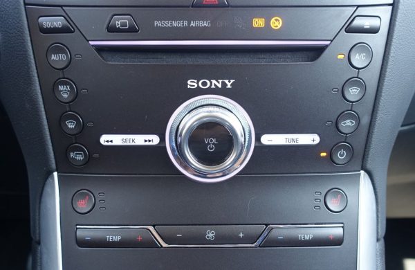 Ford Galaxy 140 kW, AT8, LED SVĚTLA, ACC, nabídka aec80d20-40fa-4ccd-bd7c-e91b5c9314a7