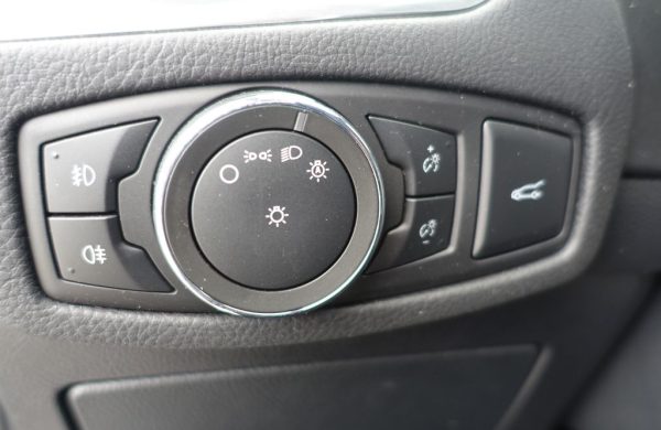 Ford Galaxy 140 kW, AT8, LED SVĚTLA, ACC, nabídka aec80d20-40fa-4ccd-bd7c-e91b5c9314a7