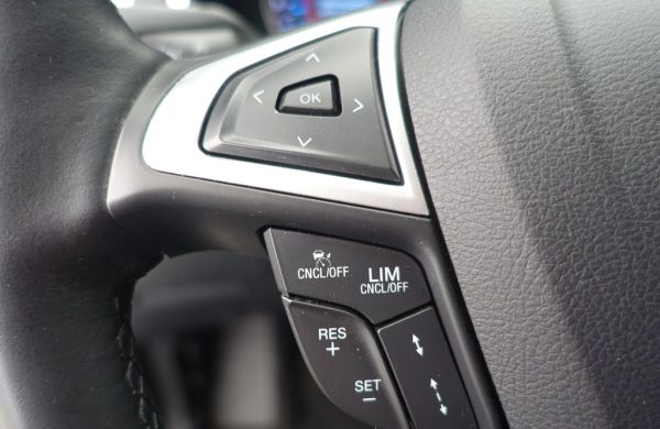Ford Galaxy 140 kW, AT8, LED SVĚTLA, ACC, nabídka aec80d20-40fa-4ccd-bd7c-e91b5c9314a7