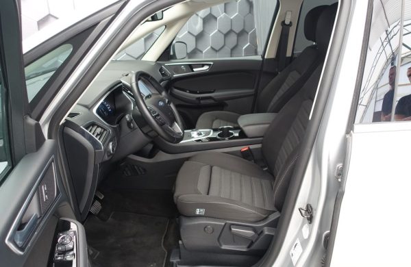 Ford Galaxy 140 kW, AT8, LED SVĚTLA, ACC, nabídka aec80d20-40fa-4ccd-bd7c-e91b5c9314a7