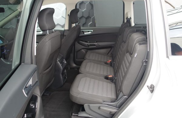 Ford Galaxy 140 kW, AT8, LED SVĚTLA, ACC, nabídka aec80d20-40fa-4ccd-bd7c-e91b5c9314a7