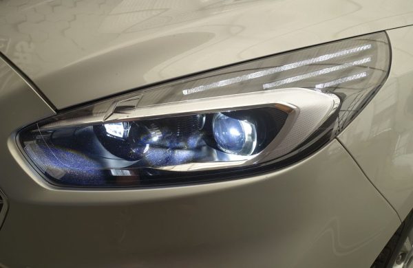 Ford Galaxy 140 kW, AT8, LED SVĚTLA, ACC, nabídka aec80d20-40fa-4ccd-bd7c-e91b5c9314a7
