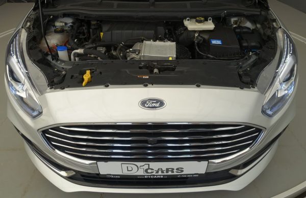 Ford Galaxy 140 kW, AT8, LED SVĚTLA, ACC, nabídka aec80d20-40fa-4ccd-bd7c-e91b5c9314a7