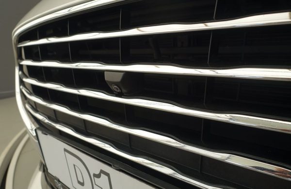 Ford Galaxy 140 kW, AT8, LED SVĚTLA, ACC, nabídka aec80d20-40fa-4ccd-bd7c-e91b5c9314a7