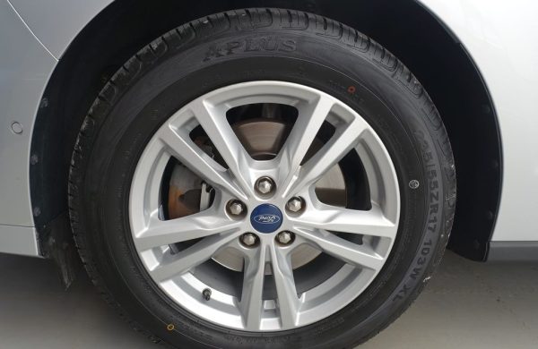 Ford Galaxy 140 kW, AT8, LED SVĚTLA, ACC, nabídka aec80d20-40fa-4ccd-bd7c-e91b5c9314a7