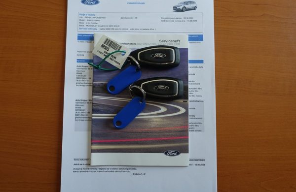 Ford Galaxy 140 kW, AT8, LED SVĚTLA, ACC, nabídka aec80d20-40fa-4ccd-bd7c-e91b5c9314a7