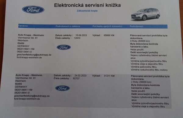 Ford Galaxy 140 kW, AT8, LED SVĚTLA, ACC, nabídka aec80d20-40fa-4ccd-bd7c-e91b5c9314a7