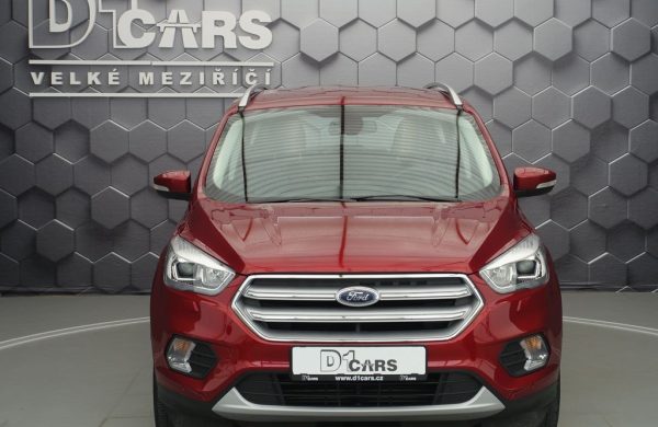 Ford Kuga 2.0 TDCi AWD Titanium, nabídka 738ddee2-7d5f-4a72-86ba-8787c777bcda