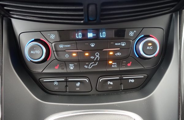 Ford Kuga 2.0 TDCi AWD Titanium, nabídka 738ddee2-7d5f-4a72-86ba-8787c777bcda