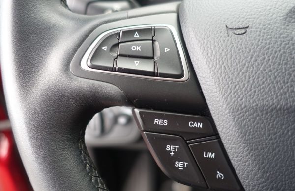 Ford Kuga 2.0 TDCi AWD Titanium, nabídka 738ddee2-7d5f-4a72-86ba-8787c777bcda