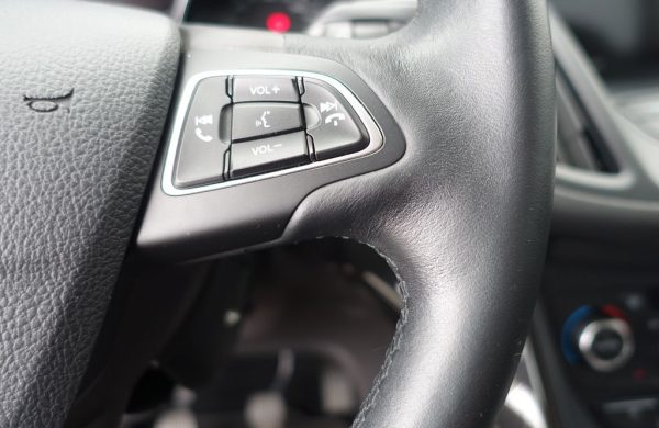 Ford Kuga 2.0 TDCi AWD Titanium, nabídka 738ddee2-7d5f-4a72-86ba-8787c777bcda