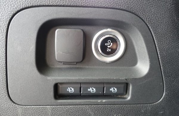 Ford S-Max 2.0 TDCi 132kW Titanium Nez.To, nabídka cba1544e-380b-44f2-b015-b32bbcde057a