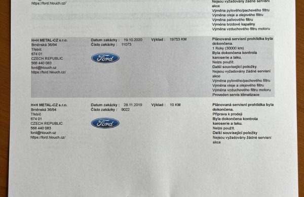 Ford Kuga 2.0 TDCi AWD Titanium, nabídka 738ddee2-7d5f-4a72-86ba-8787c777bcda
