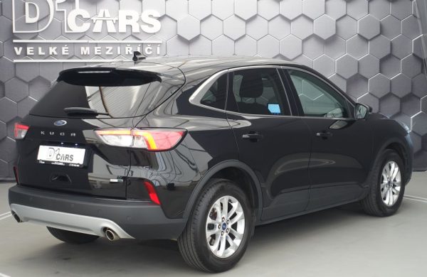 Ford Kuga 2.0 EcoBlue Titanium MHEV, nabídka 09543b66-4a5f-49f1-8c05-86b03e9013b7