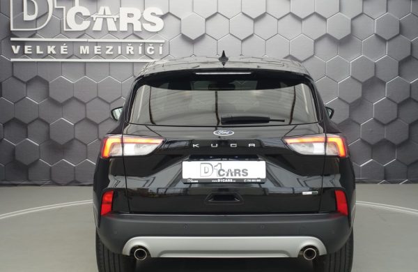 Ford Kuga 2.0 EcoBlue Titanium MHEV, nabídka 09543b66-4a5f-49f1-8c05-86b03e9013b7