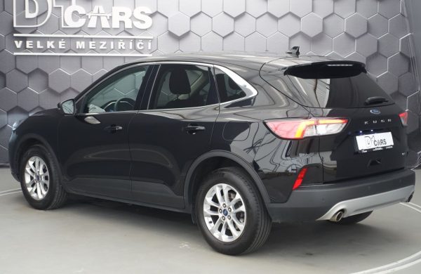 Ford Kuga 2.0 EcoBlue Titanium MHEV, nabídka 09543b66-4a5f-49f1-8c05-86b03e9013b7