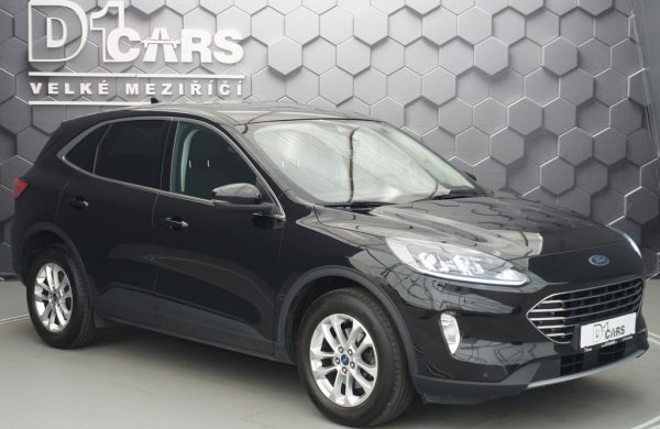 Ford Kuga 2.0 EcoBlue Titanium MHEV, nabídka 09543b66-4a5f-49f1-8c05-86b03e9013b7
