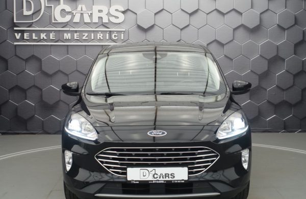 Ford Kuga 2.0 EcoBlue Titanium MHEV, nabídka 09543b66-4a5f-49f1-8c05-86b03e9013b7