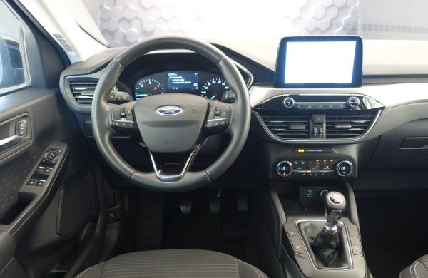 Ford Kuga 2.0 EcoBlue Titanium MHEV, nabídka 09543b66-4a5f-49f1-8c05-86b03e9013b7