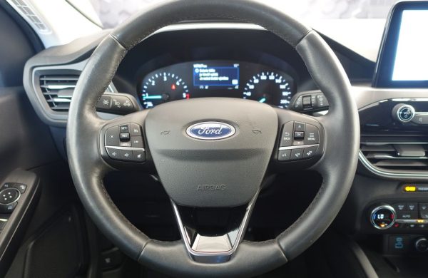 Ford Kuga 2.0 EcoBlue Titanium MHEV, nabídka 09543b66-4a5f-49f1-8c05-86b03e9013b7