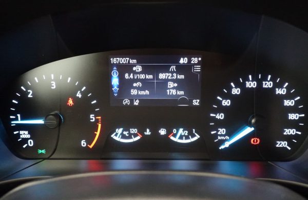Ford Kuga 2.0 EcoBlue Titanium MHEV, nabídka 09543b66-4a5f-49f1-8c05-86b03e9013b7