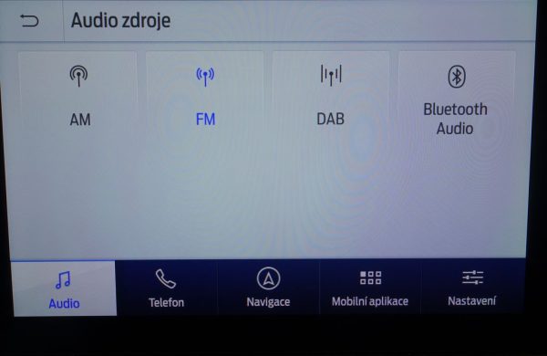 Ford Kuga 2.0 EcoBlue Titanium MHEV, nabídka 09543b66-4a5f-49f1-8c05-86b03e9013b7