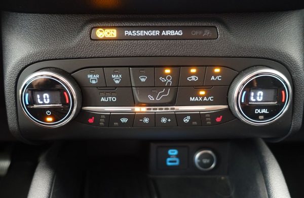 Ford Kuga 2.0 EcoBlue Titanium MHEV, nabídka 09543b66-4a5f-49f1-8c05-86b03e9013b7