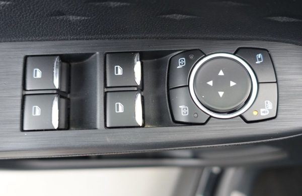 Ford Kuga 2.0 EcoBlue Titanium MHEV, nabídka 09543b66-4a5f-49f1-8c05-86b03e9013b7