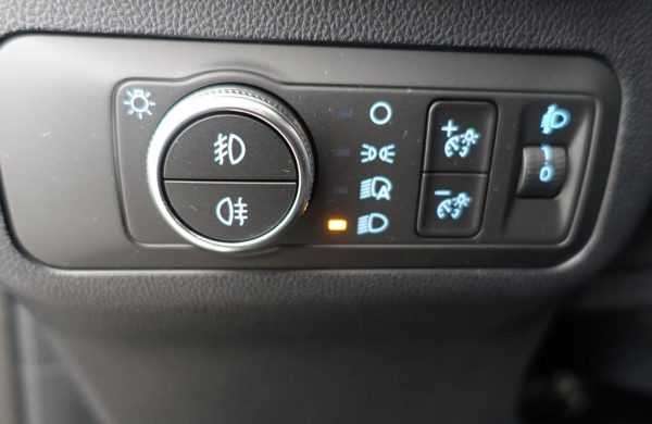 Ford Kuga 2.0 EcoBlue Titanium MHEV, nabídka 09543b66-4a5f-49f1-8c05-86b03e9013b7