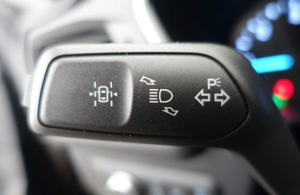 Ford Kuga 2.0 EcoBlue Titanium MHEV, nabídka 09543b66-4a5f-49f1-8c05-86b03e9013b7