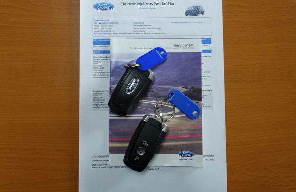 Ford S-Max 2.0 TDCi 132kW Titanium Nez.To, nabídka cba1544e-380b-44f2-b015-b32bbcde057a