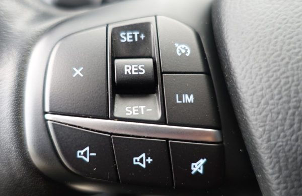 Ford Kuga 2.0 EcoBlue Titanium MHEV, nabídka 09543b66-4a5f-49f1-8c05-86b03e9013b7