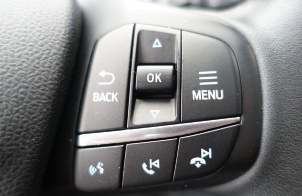 Ford Kuga 2.0 EcoBlue Titanium MHEV, nabídka 09543b66-4a5f-49f1-8c05-86b03e9013b7