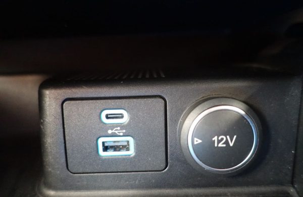 Ford Kuga 2.0 EcoBlue Titanium MHEV, nabídka 09543b66-4a5f-49f1-8c05-86b03e9013b7