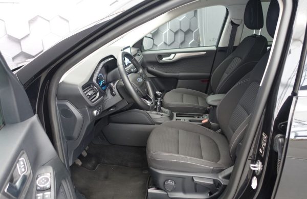 Ford Kuga 2.0 EcoBlue Titanium MHEV, nabídka 09543b66-4a5f-49f1-8c05-86b03e9013b7