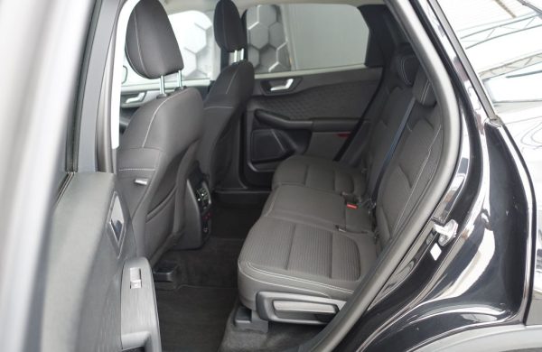 Ford Kuga 2.0 EcoBlue Titanium MHEV, nabídka 09543b66-4a5f-49f1-8c05-86b03e9013b7
